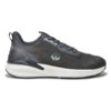 WOODLAND SGC 6040023 GREY RUNNING SPORTS SHOES
