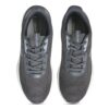WOODLAND SGC 6040023 GREY RUNNING SPORTS SHOES