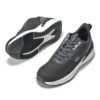 WOODLAND SGC 6040023 GREY RUNNING SPORTS SHOES
