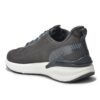 WOODLAND SGC 6040023 GREY RUNNING SPORTS SHOES