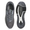 WOODLAND SGC 6040023 GREY RUNNING SPORTS SHOES