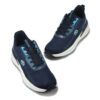 WOODLAND SGC 6040023 NAVY RUNNING SPORTS SHOES