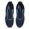 WOODLAND SGC 6040023 NAVY RUNNING SPORTS SHOES