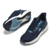 WOODLAND SGC 6040023 NAVY RUNNING SPORTS SHOES