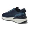 WOODLAND SGC 6040023 NAVY RUNNING SPORTS SHOES
