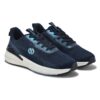 WOODLAND SGC 6040023 NAVY RUNNING SPORTS SHOES
