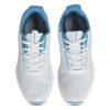 WOODLAND SGC 6040023 WHITE RUNNING SPORTS SHOES