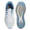 WOODLAND SGC 6040023 WHITE RUNNING SPORTS SHOES