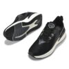 WOODLAND SGC 6089023 BLACK SPORTS SHOES