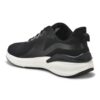 WOODLAND SGC 6089023 BLACK SPORTS SHOES