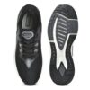 WOODLAND SGC 6089023 BLACK SPORTS SHOES