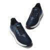 WOODLAND SGC 6089023 NAVY SPORTS SHOES