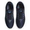 WOODLAND SGC 6089023 NAVY SPORTS SHOES