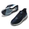 WOODLAND SGC 6089023 NAVY SPORTS SHOES