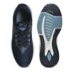 WOODLAND SGC 6089023 NAVY SPORTS SHOES