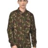 Woodland MFCS 108 fullsleeve shirt