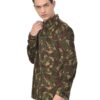 Woodland MFCS 108 fullsleeve shirt