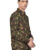 Woodland MFCS 108 fullsleeve shirt