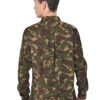 Woodland MFCS 108 fullsleeve shirt