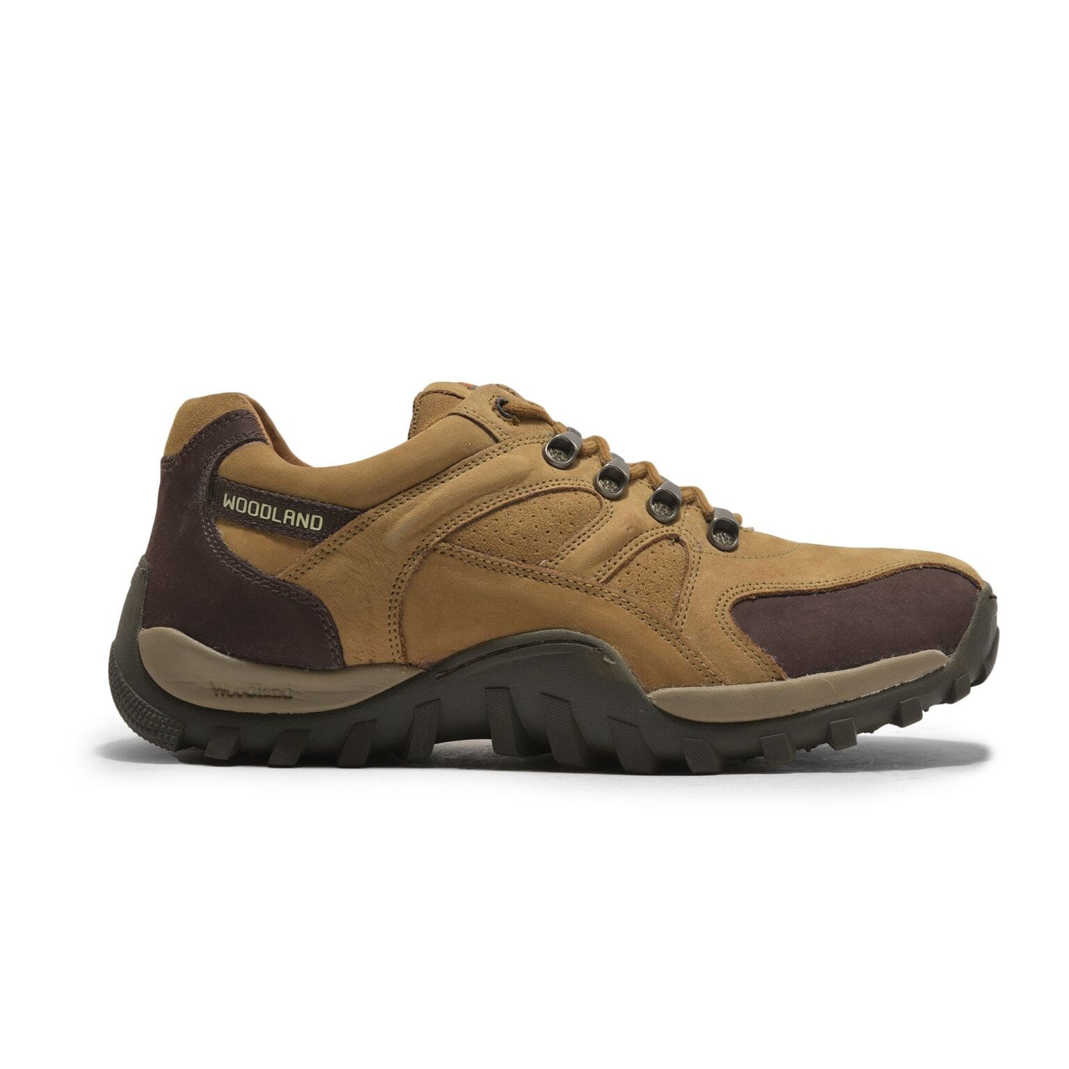 WOODLAND GC 2657117D CAMEL