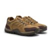 WOODLAND GC 2657117D CAMEL