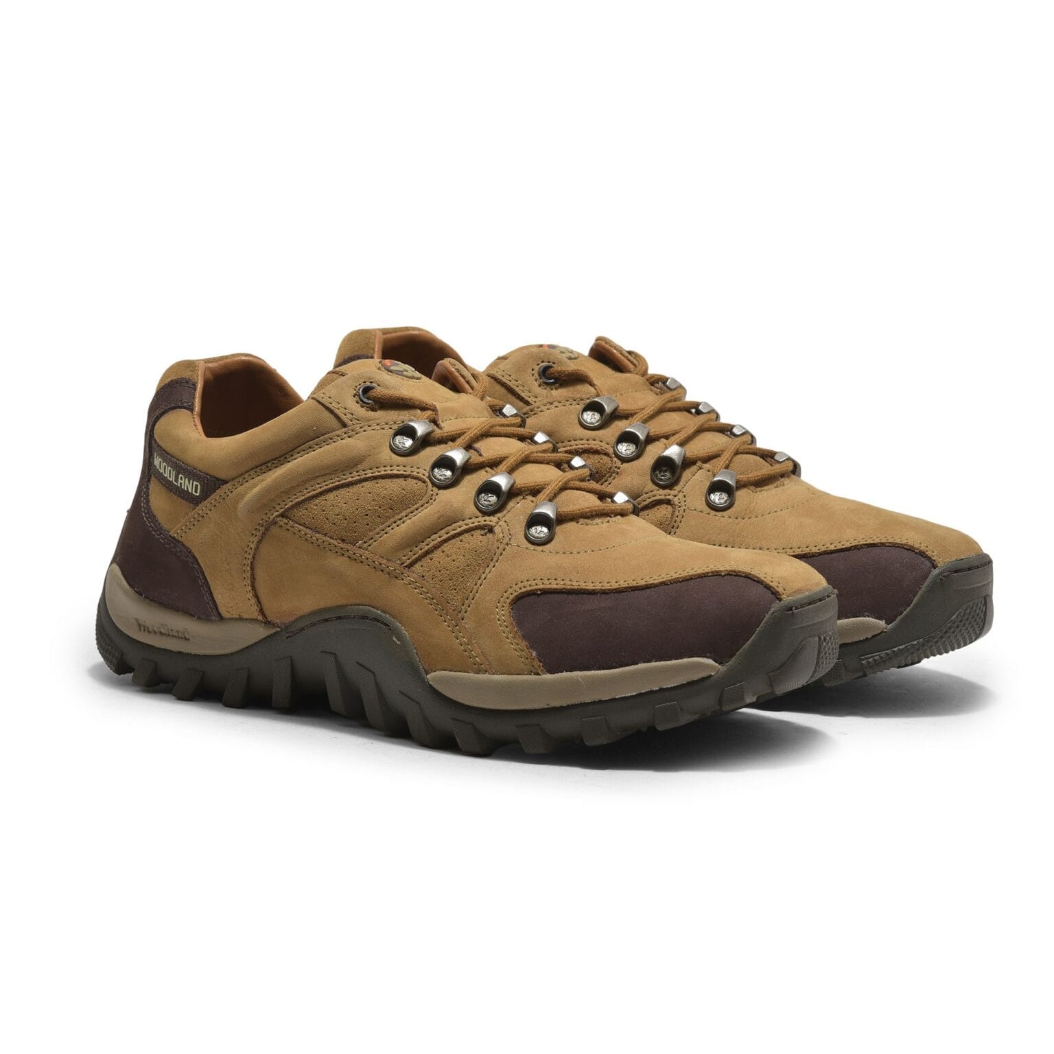 WOODLAND GC 2657117D CAMEL