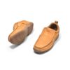 WOODLAND GC 3450119 TAN NEW