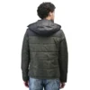 WOODLAND WAJC 27 JACKETS