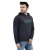 WOODLAND WATJ 07 HOODIES