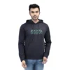 WOODLAND WATJ 07 HOODIES