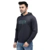 WOODLAND WATJ 07 HOODIES