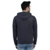 WOODLAND WATJ 07 HOODIES