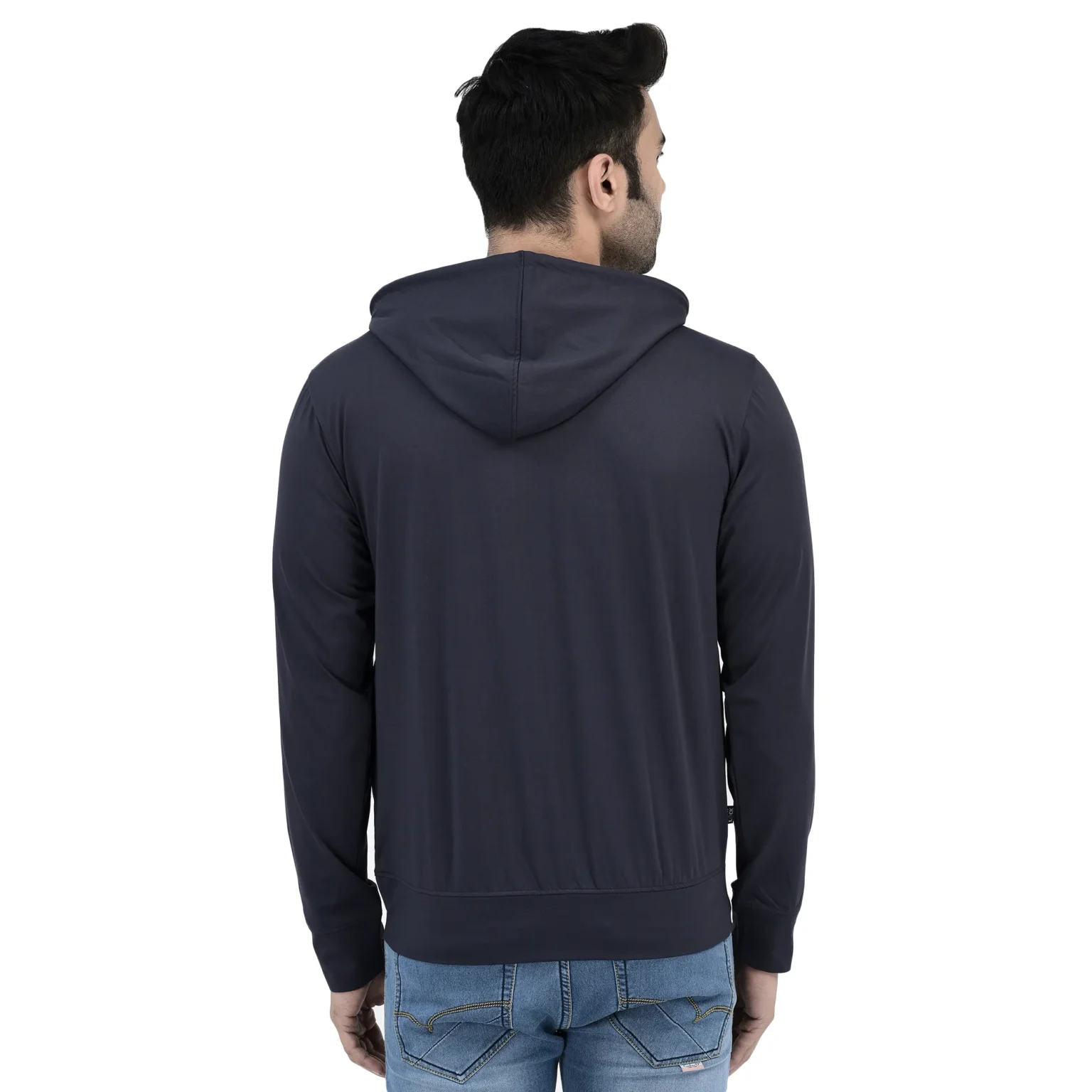 WOODLAND WATJ 07 HOODIES