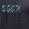 WOODLAND WATJ 07 HOODIES