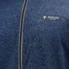 WOODLAND WAJC 15 NAVY JACKET