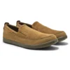WOODLAND 4440122 Camel
