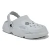 WOODLAND CLOGS 6287024 LGREY