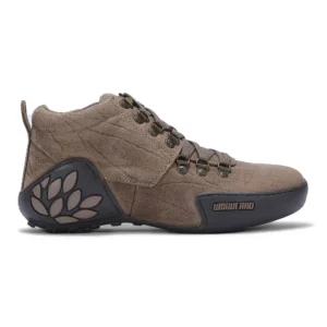 WOODLAND 1869115 KHAKI