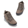 WOODLAND 1869115 KHAKI
