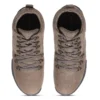 WOODLAND 1869115 KHAKI
