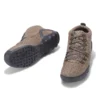 WOODLAND 1869115 KHAKI