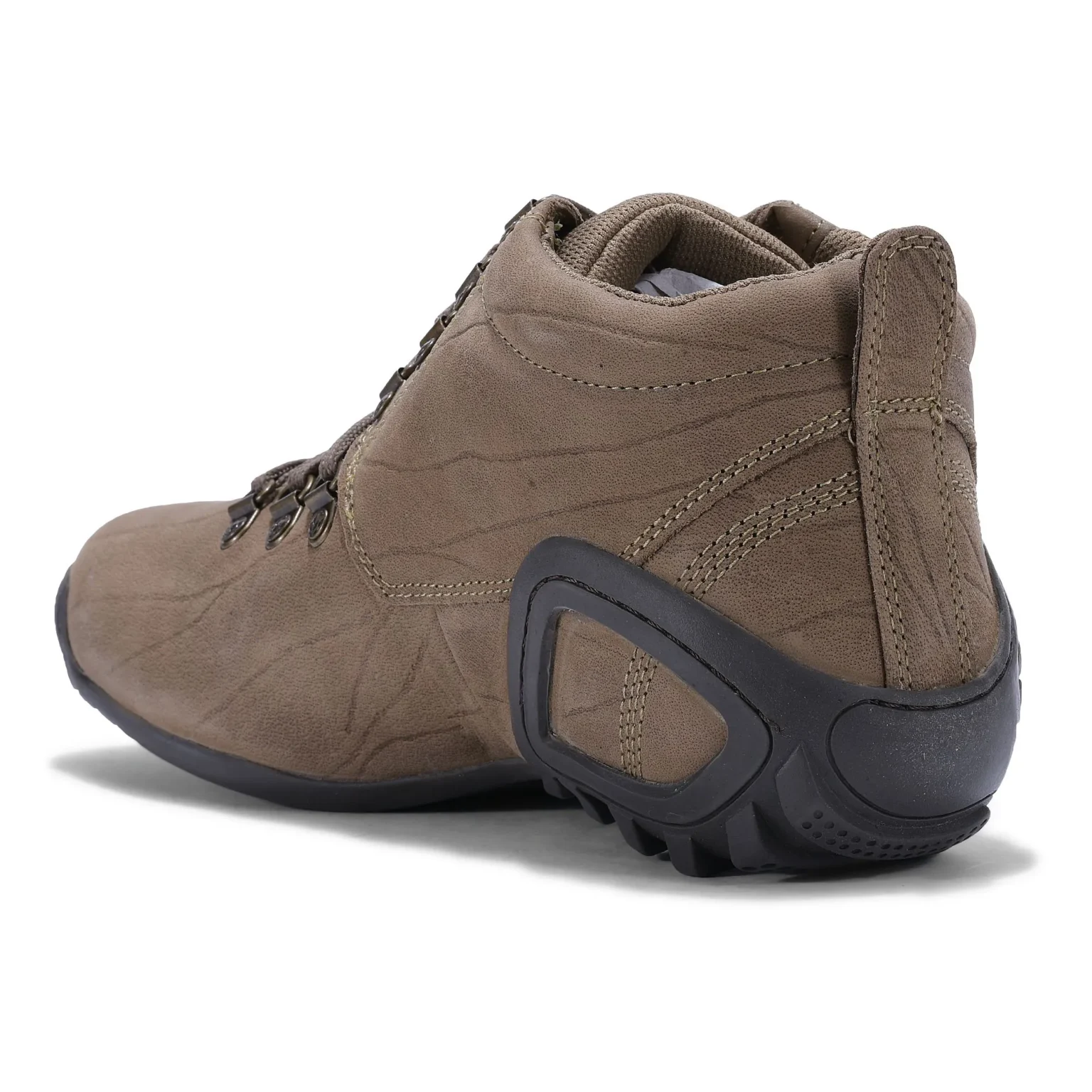 WOODLAND 1869115 KHAKI