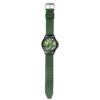 WOODLAND WW 501111 WATER RESISTANT WATCH