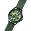 WOODLAND WW 501111 WATER RESISTANT WATCH