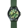 WOODLAND WW 501111 WATER RESISTANT WATCH