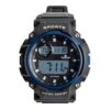 WOODLAND WW 505005 WATER RESISTANT WATCH