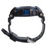 WOODLAND WW 505005 WATER RESISTANT WATCH