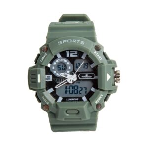 Woodland WW 504111 watch