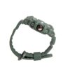 Woodland WW 504111 watch