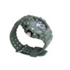 Woodland WW 504111 watch